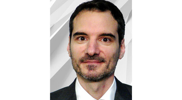 Electrifying solutions to decarbonize our built environment