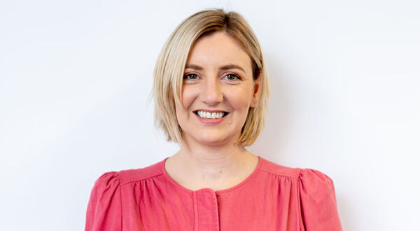 How apprenticeships can attract talent by shaping careers and lives