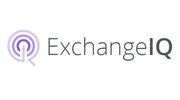 LMG launches ‘ExchangeIQ’ 