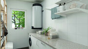 Daikin launches new residential system
