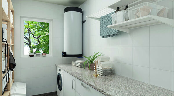 Daikin launches new residential system