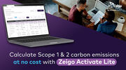 Schneider Electric enhances  Zeigo Activate