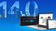 Johnson Controls releases updated building automation system  