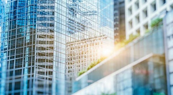 Schneider Electric creates Building Decarbonization Calculator