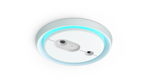 Distech Controls set to shine at the Smart Buildings Show