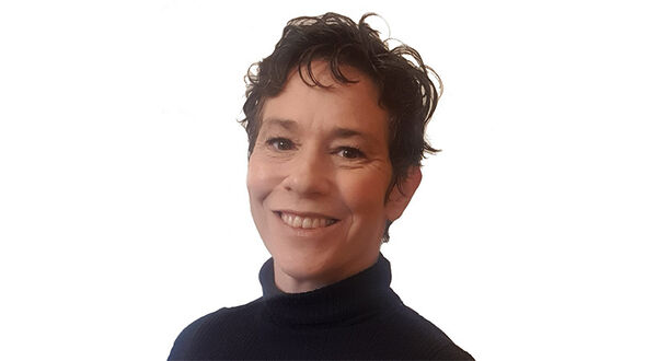 Investing in nature: turning compliance into a competitive edge for real estate