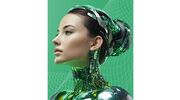 How easy is it to select and implement AI in your properties?
