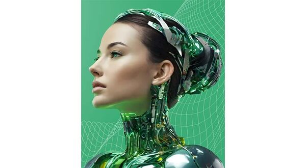 How easy is it to select and implement AI in your properties?