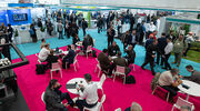 Smart Buildings Show celebrates hugely successful 2024 event