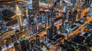 Siemens to deploy technology at 60 government buildings in UAE for 27% energy savings