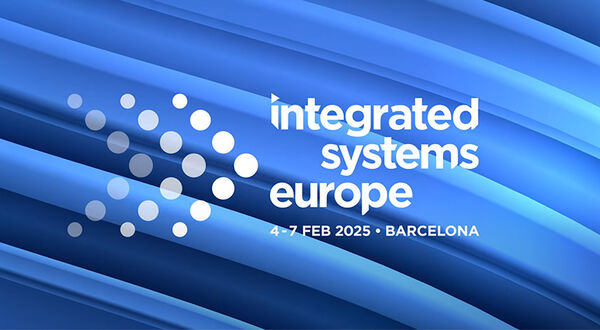 Registration for the AV industry's event of the year is now open