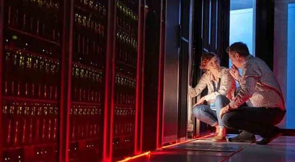 Organizations’ lack of data poses major challenge to decarbonization: Siemens study