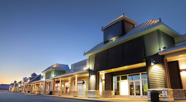 Schneider Electric introduces EcoStruxure Building Activate