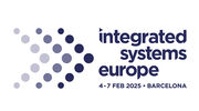 ISE 2025: A must-attend event for the smart buildings community