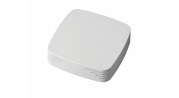 Sontay unveils new LoRaWAN devices to revolutionise long range connectivity