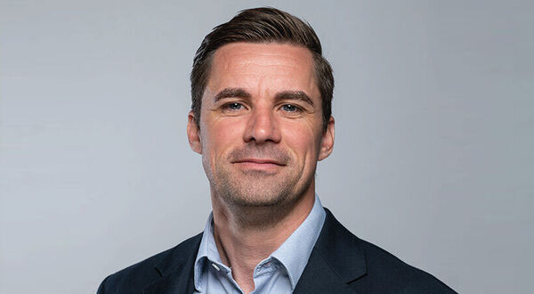 Alliot Technologies partners with Daizy to expand IoT management offering