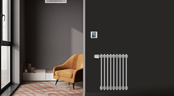 Specifying a HVAC system that works for you and your property