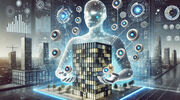 BIM is not a smart building