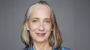 Q&A - Dr Shelley James, Age of Light Innovations