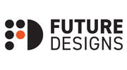Future Designs launches new identity