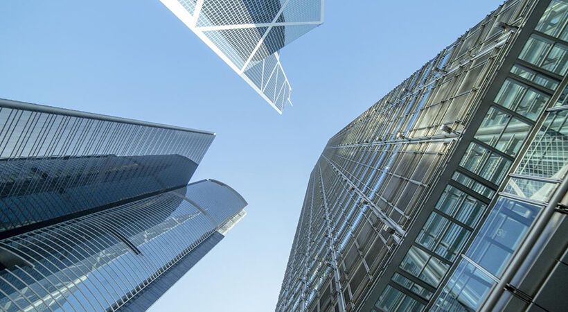 BEMS sector to grow in 2025