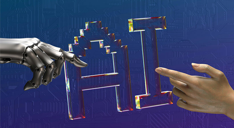 Navigating the ethical and regulatory maze