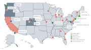 Building performance standards are changing the energy reporting landscape