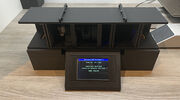 Meet the miniature AHU that's teaching the future of smart buildings