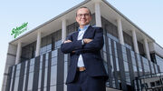 Schneider Electric launches impact buildings program with first site in Dubai