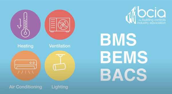 BCIA launches engaging animation to increase industry understanding 