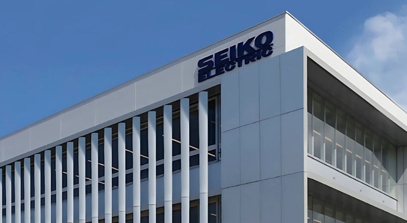 Net zero energy with smart building solutions from EnOcean