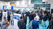 Registration is OPEN for Smart Buildings Show 2025