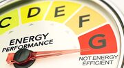 Early MEP design collaboration – the key to smarter buildings