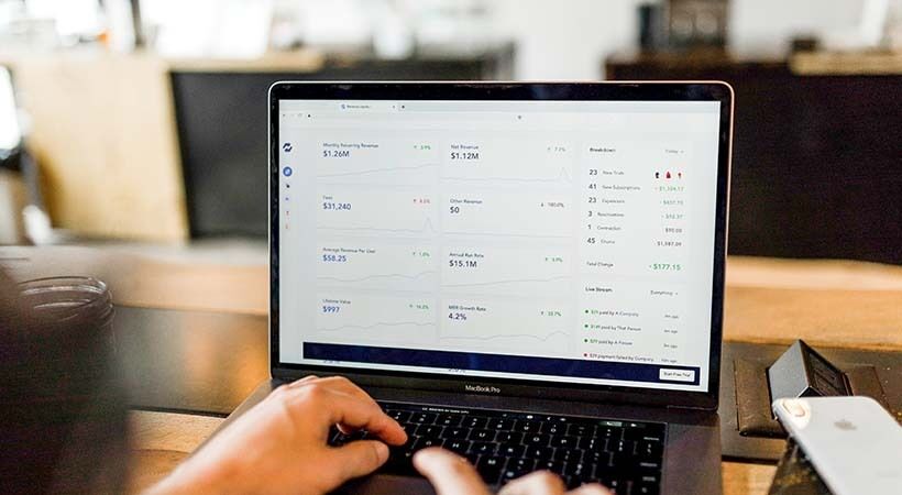 Benchmarking energy performance: why data is the key to net zero