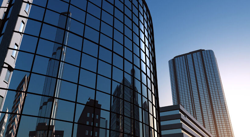 Reimaging Urban resilience: How digital innovation is shaping the cities of tomorrow