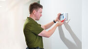 Recurring revenue: The future of security alarm installation