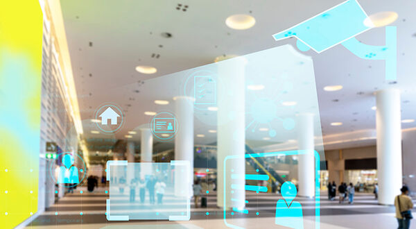 The real costs & consequences of inadequate security