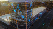 Smart buildings aren’t always that smart