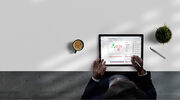 Latest from Siemens at Smart Buildings Show 2025