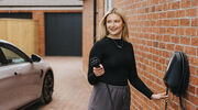 myenergi partners with OVO to make EV charging even cheaper