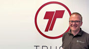 Q&A, Will Curtis, head of network engineers design and deploy, Trust Systems Ltd