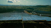 The UK is in the midst of a digital and energy revolution