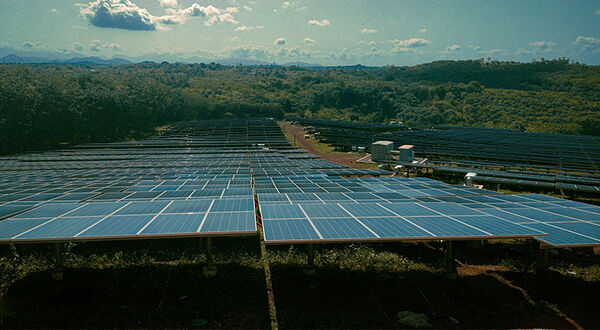 The UK is in the midst of a digital and energy revolution