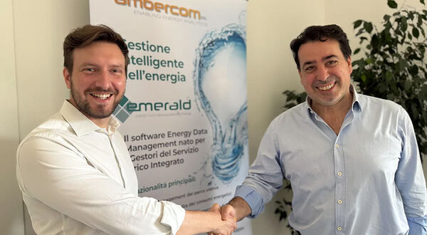 J2 Innovations and Ambercom forge a partnership to drive innovation in energy management