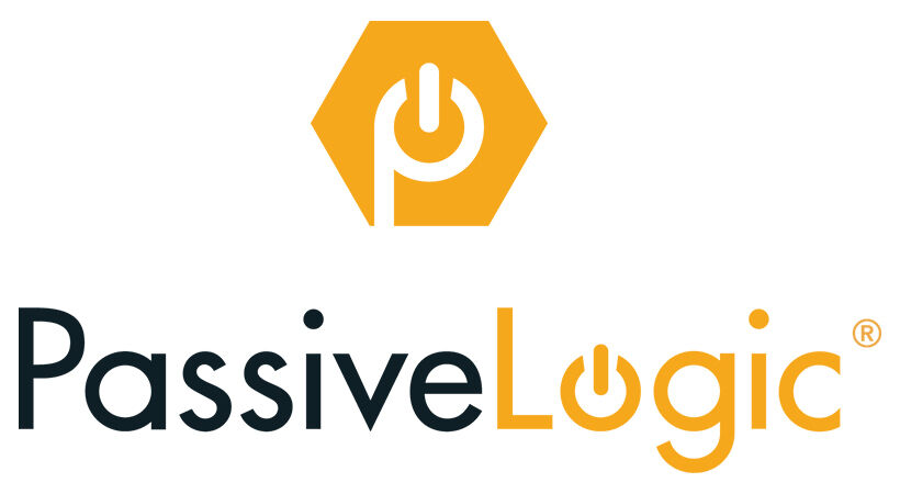 PassiveLogic and Aroundtown partner up
