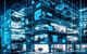 The intelligence layer cutting energy waste from buildings