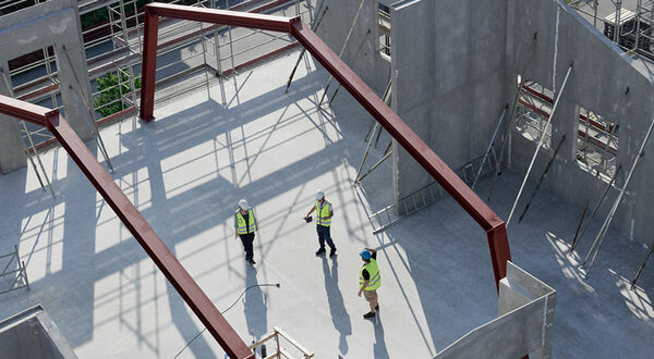 Billions in grid connection rebates going unclaimed as UK developers miss out on ‘free money’