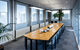 The benefits of light management systems in commercial environments