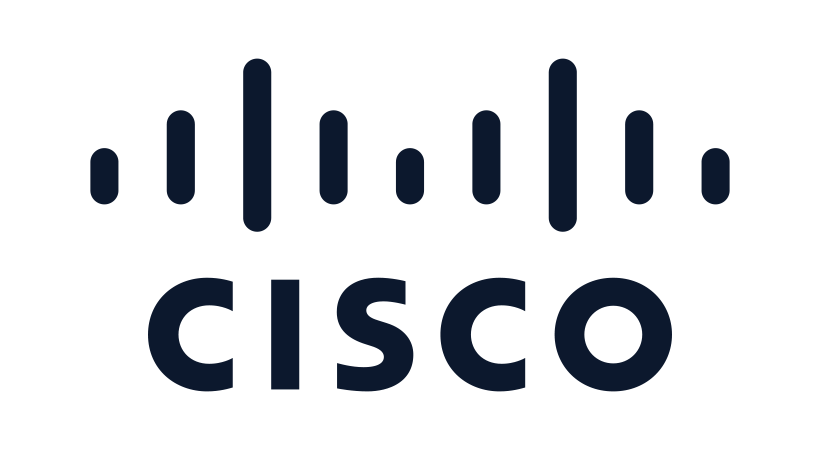 Cisco becomes Smart Buildings Show platinum sponsor
