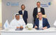 Tabreed and Johnson Controls enter agreement for development and supply of next generation cooling technology